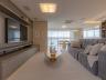 4 su�tes, 4 vagas garagem, Avenida Atl�ntica de Balne�rio Cambori�, Mobiliado e Decorado. 4