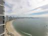 4 su�tes, 4 vagas garagem, Avenida Atl�ntica de Balne�rio Cambori�, Mobiliado e Decorado. 36