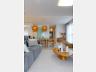 4 su�tes, 4 vagas garagem, Avenida Atl�ntica de Balne�rio Cambori�, Mobiliado e Decorado. 6