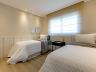 4 su�tes, 4 vagas garagem, Avenida Atl�ntica de Balne�rio Cambori�, Mobiliado e Decorado. 8