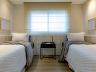 4 su�tes, 4 vagas garagem, Avenida Atl�ntica de Balne�rio Cambori�, Mobiliado e Decorado. 9