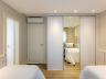 4 su�tes, 4 vagas garagem, Avenida Atl�ntica de Balne�rio Cambori�, Mobiliado e Decorado. 10