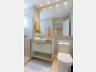 4 su�tes, 4 vagas garagem, Avenida Atl�ntica de Balne�rio Cambori�, Mobiliado e Decorado. 12