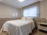4 su�tes, 4 vagas garagem, Avenida Atl�ntica de Balne�rio Cambori�, Mobiliado e Decorado. 13
