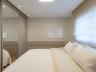 4 su�tes, 4 vagas garagem, Avenida Atl�ntica de Balne�rio Cambori�, Mobiliado e Decorado. 14