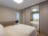 4 su�tes, 4 vagas garagem, Avenida Atl�ntica de Balne�rio Cambori�, Mobiliado e Decorado. 15