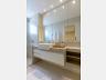 4 su�tes, 4 vagas garagem, Avenida Atl�ntica de Balne�rio Cambori�, Mobiliado e Decorado. 18