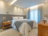 4 su�tes, 4 vagas garagem, Avenida Atl�ntica de Balne�rio Cambori�, Mobiliado e Decorado. 19