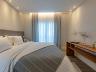 4 su�tes, 4 vagas garagem, Avenida Atl�ntica de Balne�rio Cambori�, Mobiliado e Decorado. 20
