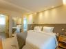 4 su�tes, 4 vagas garagem, Avenida Atl�ntica de Balne�rio Cambori�, Mobiliado e Decorado. 21