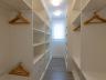 4 su�tes, 4 vagas garagem, Avenida Atl�ntica de Balne�rio Cambori�, Mobiliado e Decorado. 23