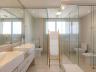 4 su�tes, 4 vagas garagem, Avenida Atl�ntica de Balne�rio Cambori�, Mobiliado e Decorado. 24