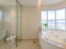 4 su�tes, 4 vagas garagem, Avenida Atl�ntica de Balne�rio Cambori�, Mobiliado e Decorado. 25