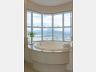 4 su�tes, 4 vagas garagem, Avenida Atl�ntica de Balne�rio Cambori�, Mobiliado e Decorado. 28