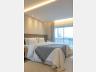 4 su�tes, 4 vagas garagem, Avenida Atl�ntica de Balne�rio Cambori�, Mobiliado e Decorado. 29