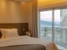 4 su�tes, 4 vagas garagem, Avenida Atl�ntica de Balne�rio Cambori�, Mobiliado e Decorado. 30