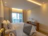4 su�tes, 4 vagas garagem, Avenida Atl�ntica de Balne�rio Cambori�, Mobiliado e Decorado. 31