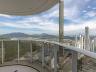 4 su�tes, 4 vagas garagem, Avenida Atl�ntica de Balne�rio Cambori�, Mobiliado e Decorado. 32