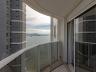 4 su�tes, 4 vagas garagem, Avenida Atl�ntica de Balne�rio Cambori�, Mobiliado e Decorado. 33