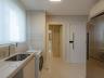 4 su�tes, 4 vagas garagem, Avenida Atl�ntica de Balne�rio Cambori�, Mobiliado e Decorado. 34