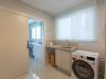 4 su�tes, 4 vagas garagem, Avenida Atl�ntica de Balne�rio Cambori�, Mobiliado e Decorado. 7