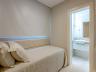 4 su�tes, 4 vagas garagem, Avenida Atl�ntica de Balne�rio Cambori�, Mobiliado e Decorado. 35