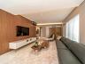 4 su�tes, 4 vagas garagem, Avenida Atl�ntica de Balne�rio Cambori�, Mobiliado e Decorado. 16