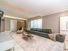 4 su�tes, 4 vagas garagem, Avenida Atl�ntica de Balne�rio Cambori�, Mobiliado e Decorado. 3
