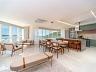 4 su�tes, 4 vagas garagem, Avenida Atl�ntica de Balne�rio Cambori�, Mobiliado e Decorado. 5
