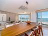 4 su�tes, 4 vagas garagem, Avenida Atl�ntica de Balne�rio Cambori�, Mobiliado e Decorado. 7
