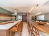 4 su�tes, 4 vagas garagem, Avenida Atl�ntica de Balne�rio Cambori�, Mobiliado e Decorado. 10