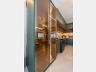 4 su�tes, 4 vagas garagem, Avenida Atl�ntica de Balne�rio Cambori�, Mobiliado e Decorado. 11