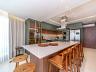 4 su�tes, 4 vagas garagem, Avenida Atl�ntica de Balne�rio Cambori�, Mobiliado e Decorado. 15