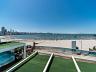 4 su�tes, 4 vagas garagem, Avenida Atl�ntica de Balne�rio Cambori�, Mobiliado e Decorado. 19