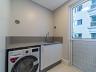 4 su�tes, 4 vagas garagem, Avenida Atl�ntica de Balne�rio Cambori�, Mobiliado e Decorado. 20
