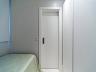 4 su�tes, 4 vagas garagem, Avenida Atl�ntica de Balne�rio Cambori�, Mobiliado e Decorado. 21