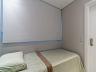 4 su�tes, 4 vagas garagem, Avenida Atl�ntica de Balne�rio Cambori�, Mobiliado e Decorado. 22