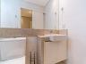 4 su�tes, 4 vagas garagem, Avenida Atl�ntica de Balne�rio Cambori�, Mobiliado e Decorado. 25