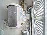 4 su�tes, 4 vagas garagem, Avenida Atl�ntica de Balne�rio Cambori�, Mobiliado e Decorado. 26