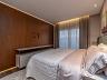 4 su�tes, 4 vagas garagem, Avenida Atl�ntica de Balne�rio Cambori�, Mobiliado e Decorado. 27