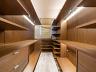 4 su�tes, 4 vagas garagem, Avenida Atl�ntica de Balne�rio Cambori�, Mobiliado e Decorado. 28