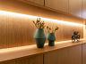 4 su�tes, 4 vagas garagem, Avenida Atl�ntica de Balne�rio Cambori�, Mobiliado e Decorado. 29