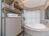 4 su�tes, 4 vagas garagem, Avenida Atl�ntica de Balne�rio Cambori�, Mobiliado e Decorado. 30