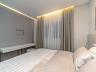 4 su�tes, 4 vagas garagem, Avenida Atl�ntica de Balne�rio Cambori�, Mobiliado e Decorado. 31
