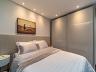 4 su�tes, 4 vagas garagem, Avenida Atl�ntica de Balne�rio Cambori�, Mobiliado e Decorado. 32