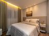 4 su�tes, 4 vagas garagem, Avenida Atl�ntica de Balne�rio Cambori�, Mobiliado e Decorado. 35