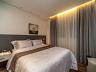 4 su�tes, 4 vagas garagem, Avenida Atl�ntica de Balne�rio Cambori�, Mobiliado e Decorado. 36