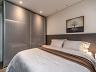 4 su�tes, 4 vagas garagem, Avenida Atl�ntica de Balne�rio Cambori�, Mobiliado e Decorado. 37