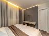 4 su�tes, 4 vagas garagem, Avenida Atl�ntica de Balne�rio Cambori�, Mobiliado e Decorado. 38