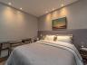 4 su�tes, 4 vagas garagem, Avenida Atl�ntica de Balne�rio Cambori�, Mobiliado e Decorado. 40